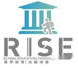 寧波諾睿思教育信息咨詢 專業(yè)導(dǎo)航，點(diǎn)亮學(xué)業(yè)與職業(yè)未來